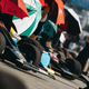 Image for article titled Vintage Racing Is The Best Thing About Monterey Car Week